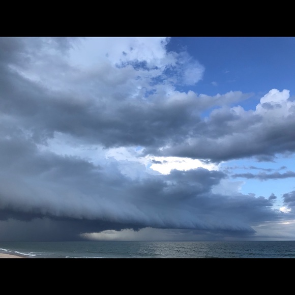 Meet the Posher - Picture 6 of 16